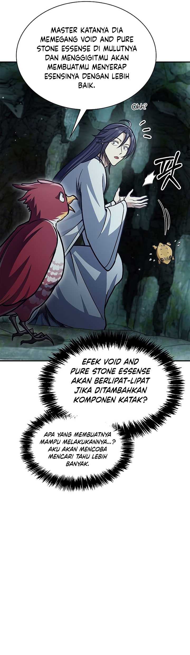 Chapter 78 - halaman 8