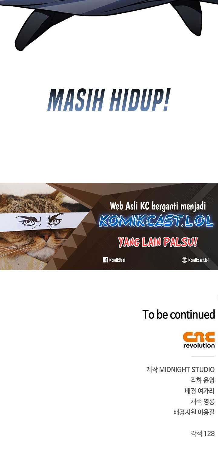 Chapter 78 - halaman 98