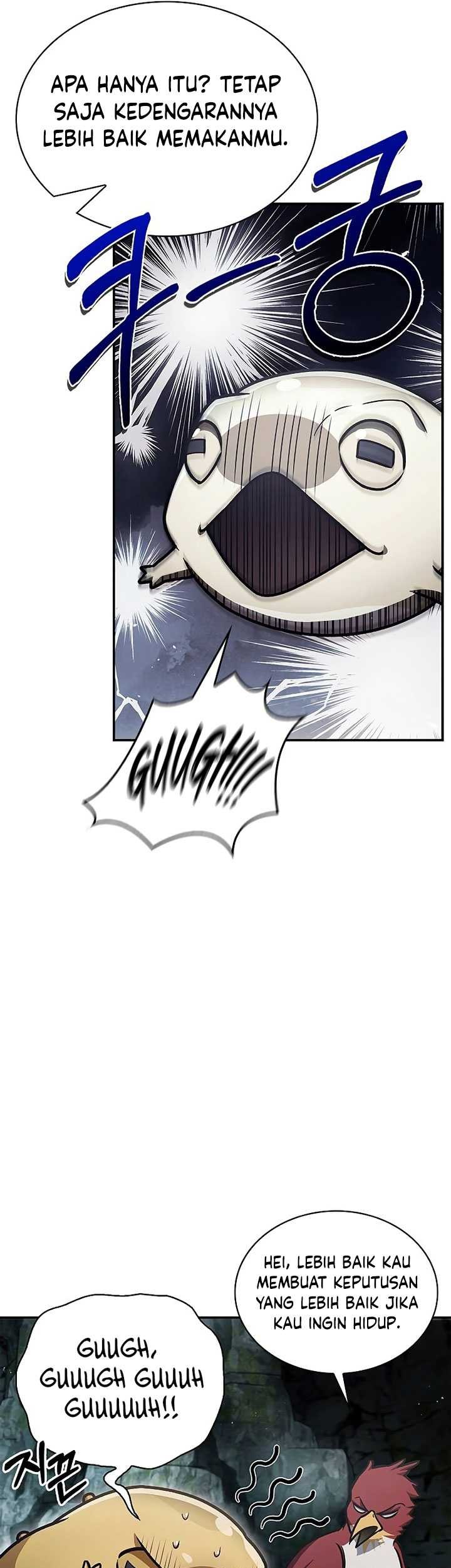 Chapter 78 - halaman 9