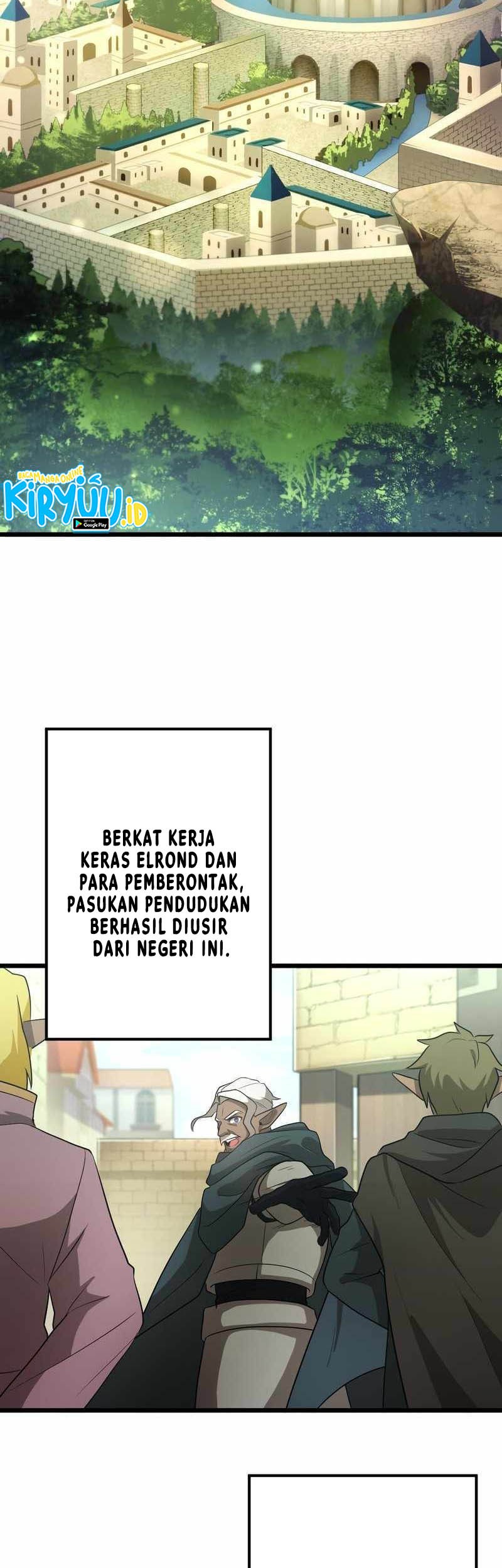 Chapter 41 - halaman 37