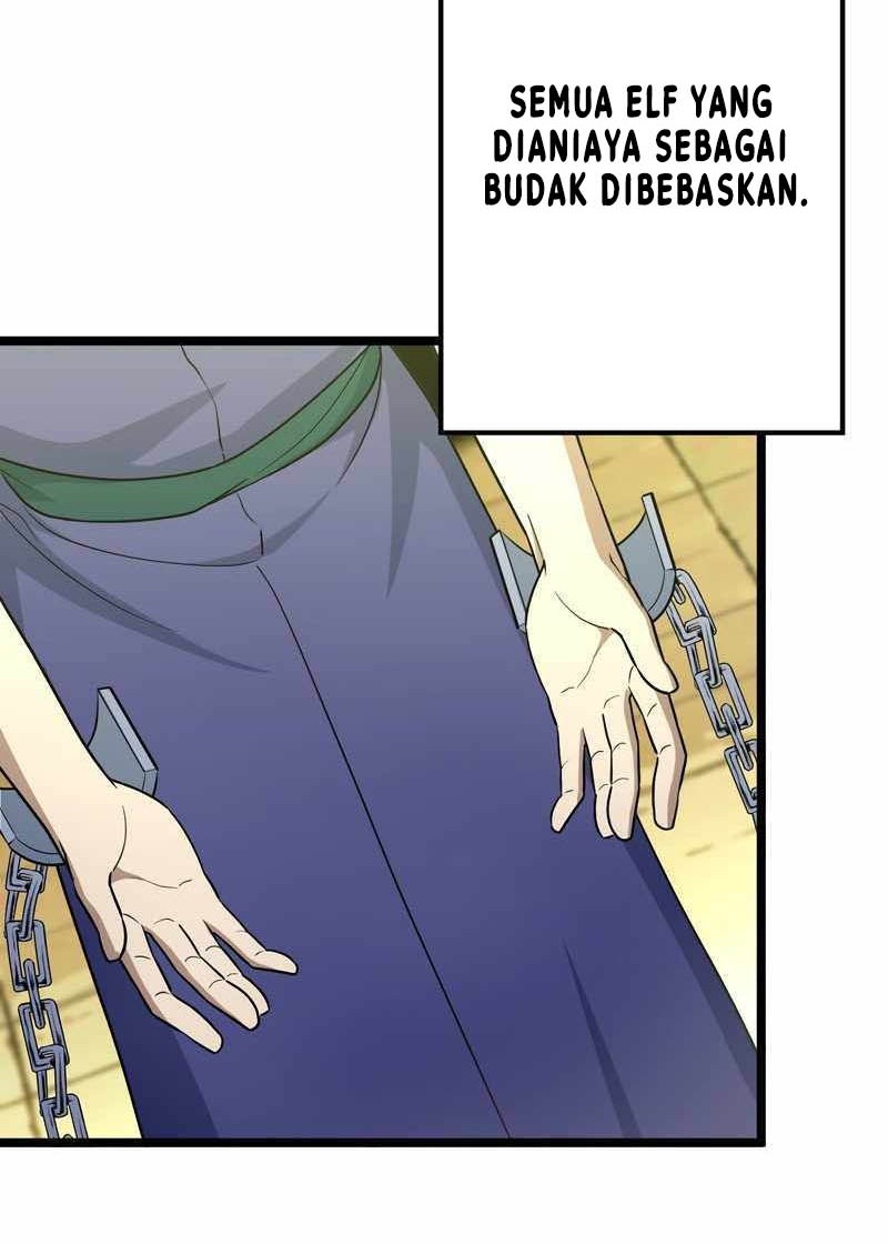 Chapter 41 - halaman 38