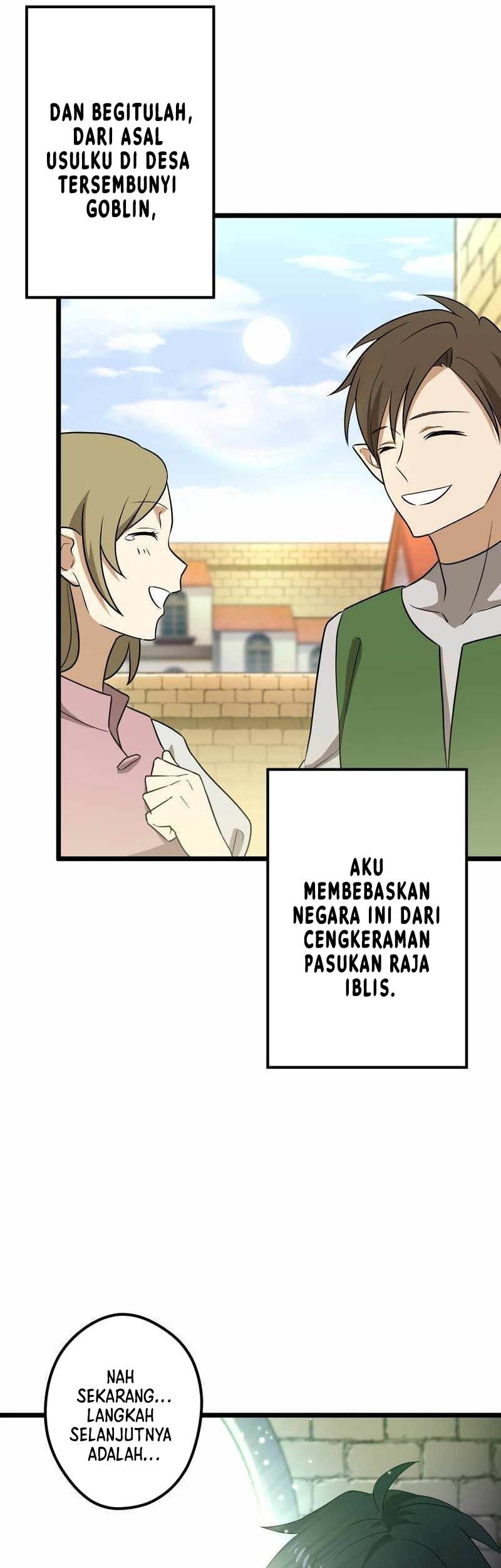 Chapter 41 - halaman 39