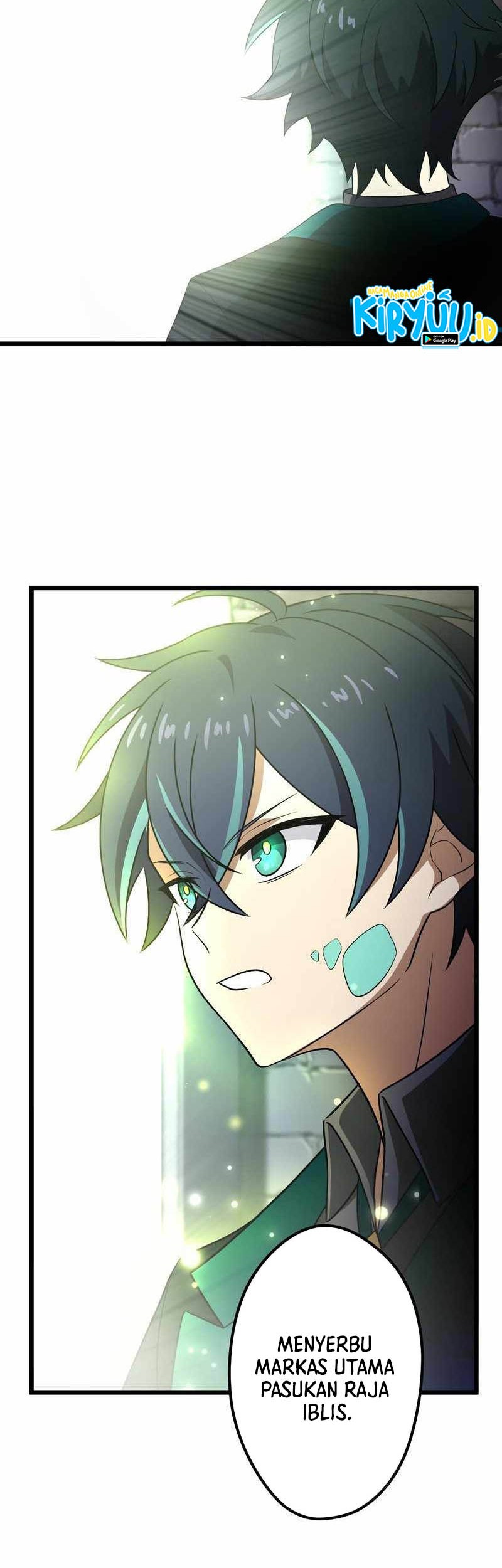 Chapter 41 - halaman 40
