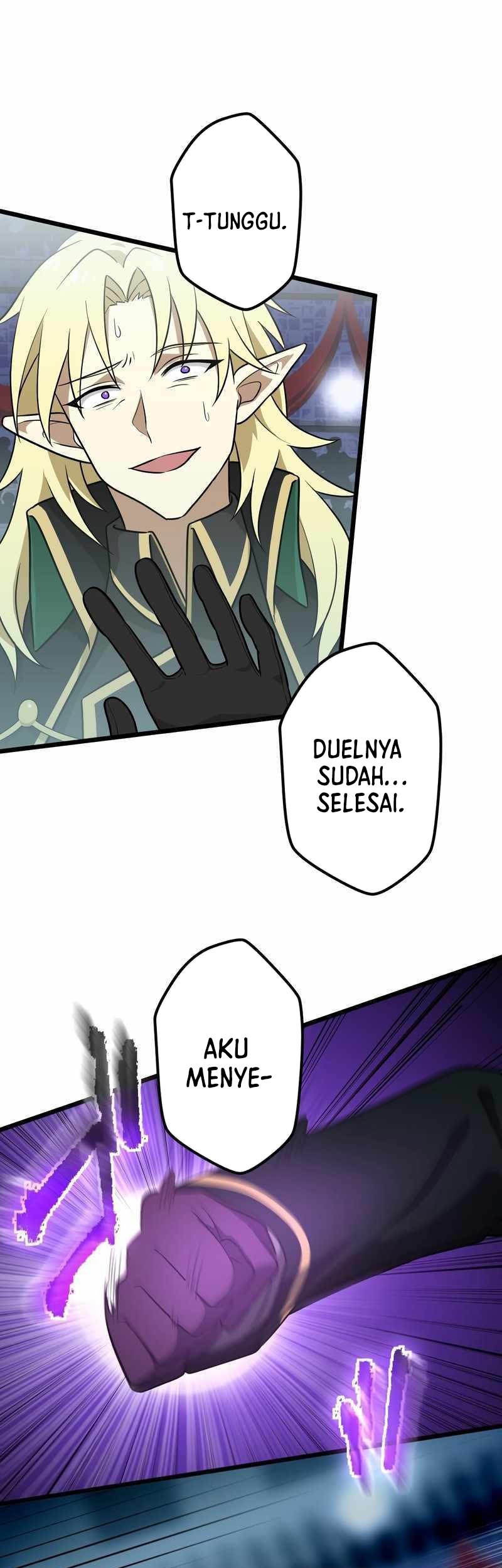 Chapter 41 - halaman 3