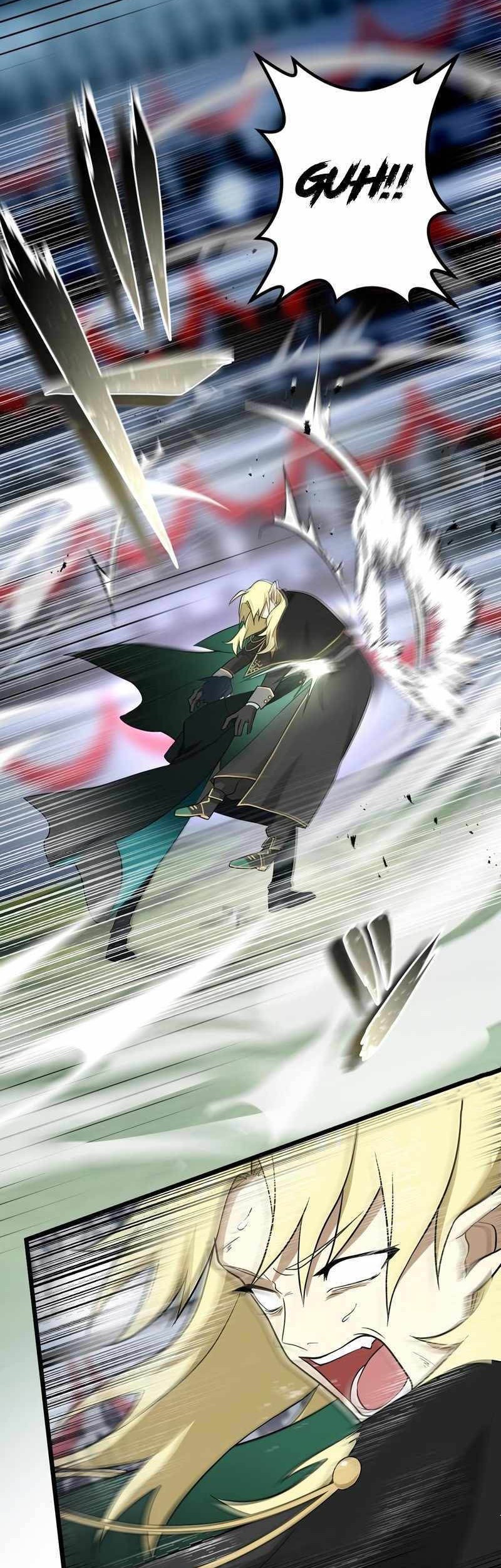 Chapter 41 - halaman 4