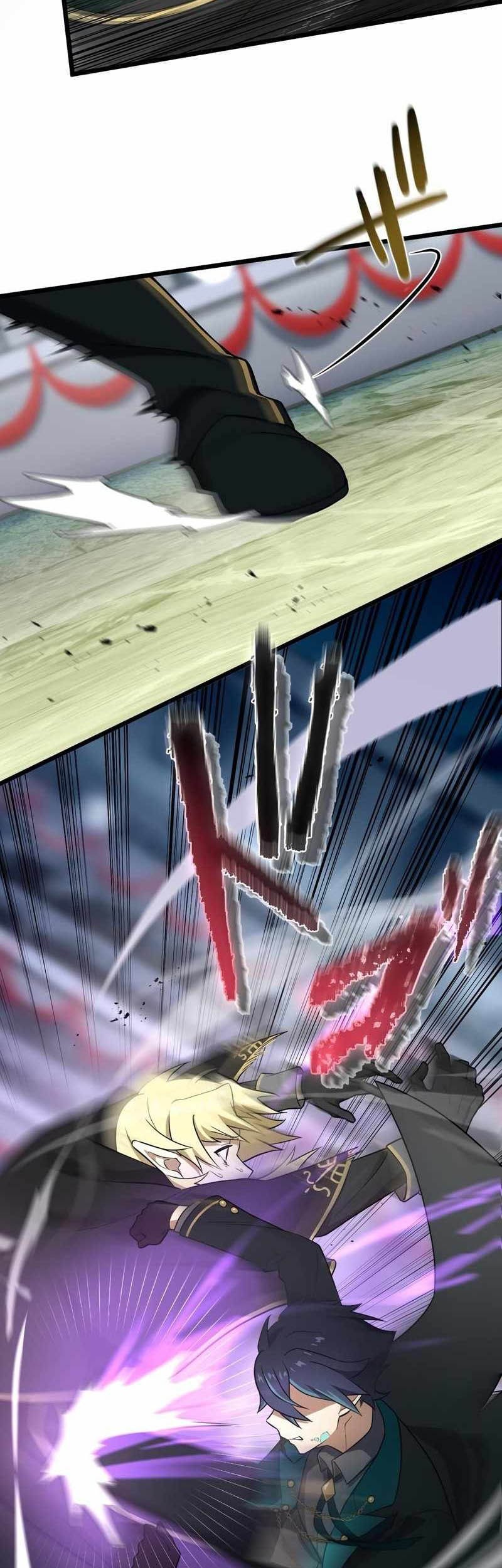 Chapter 41 - halaman 5