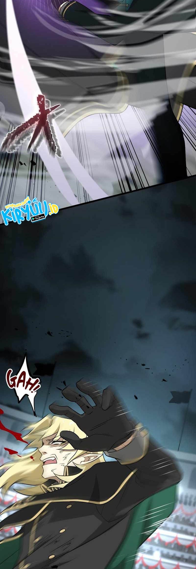 Chapter 41 - halaman 6