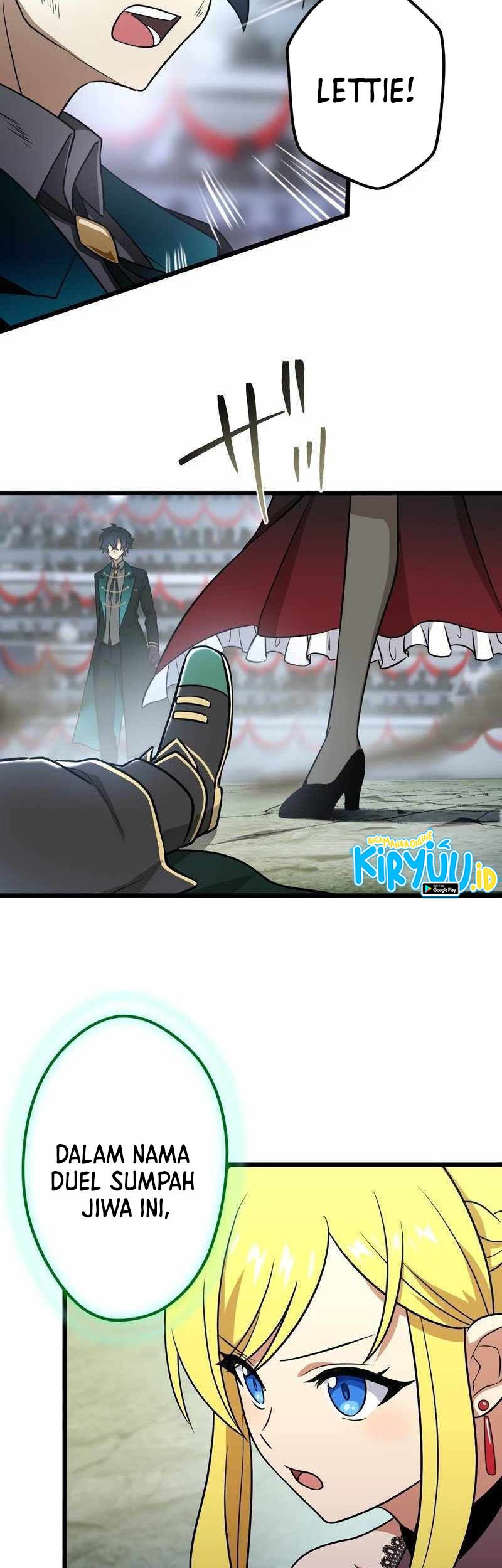 Chapter 41 - halaman 13