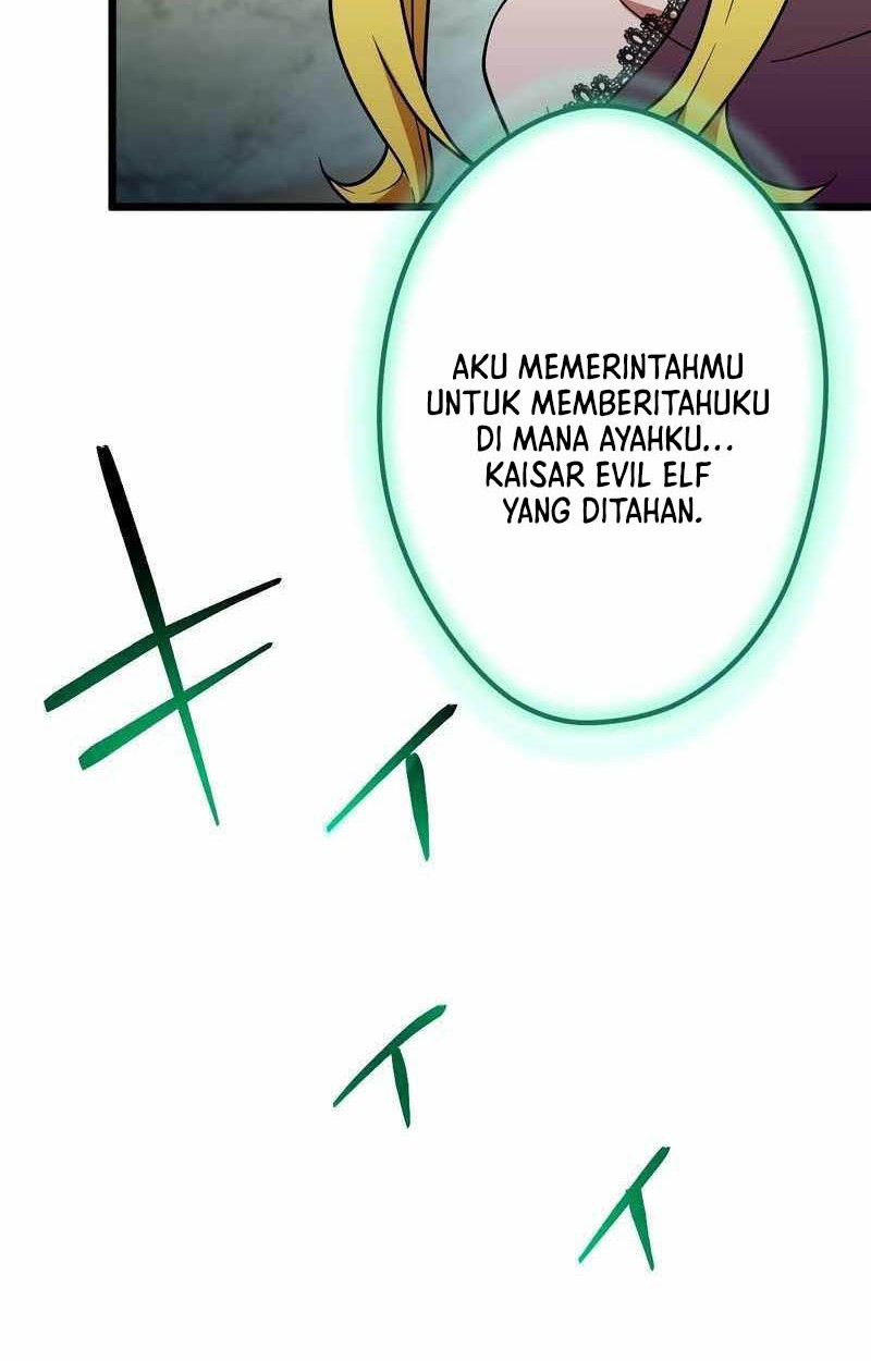 Chapter 41 - halaman 14