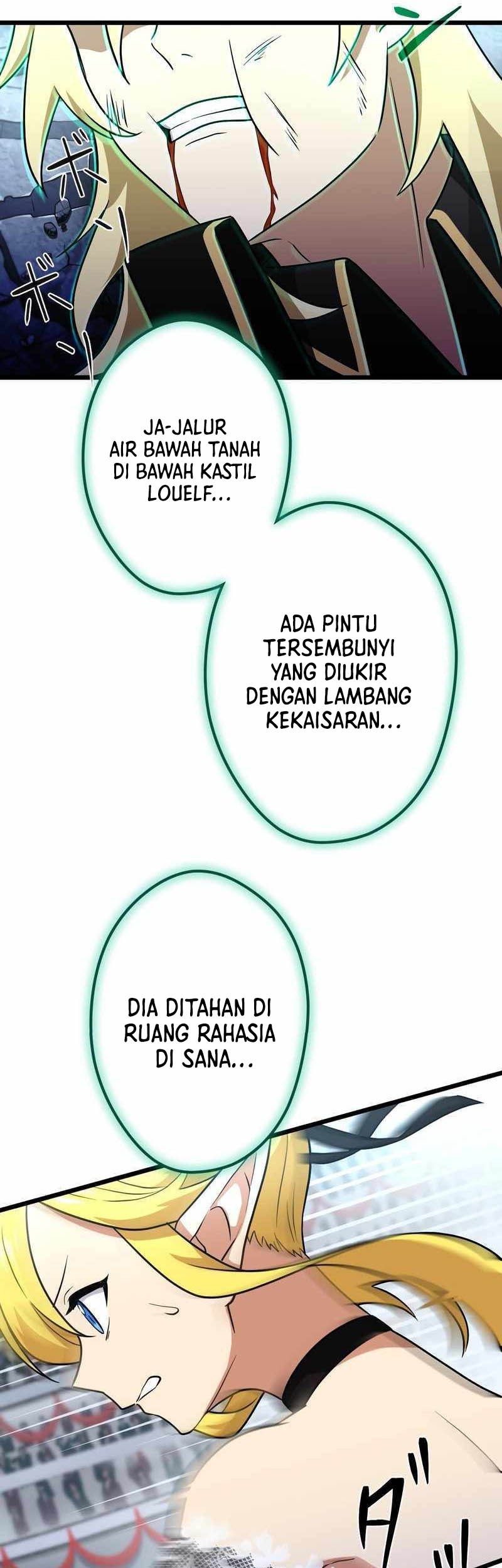 Chapter 41 - halaman 15