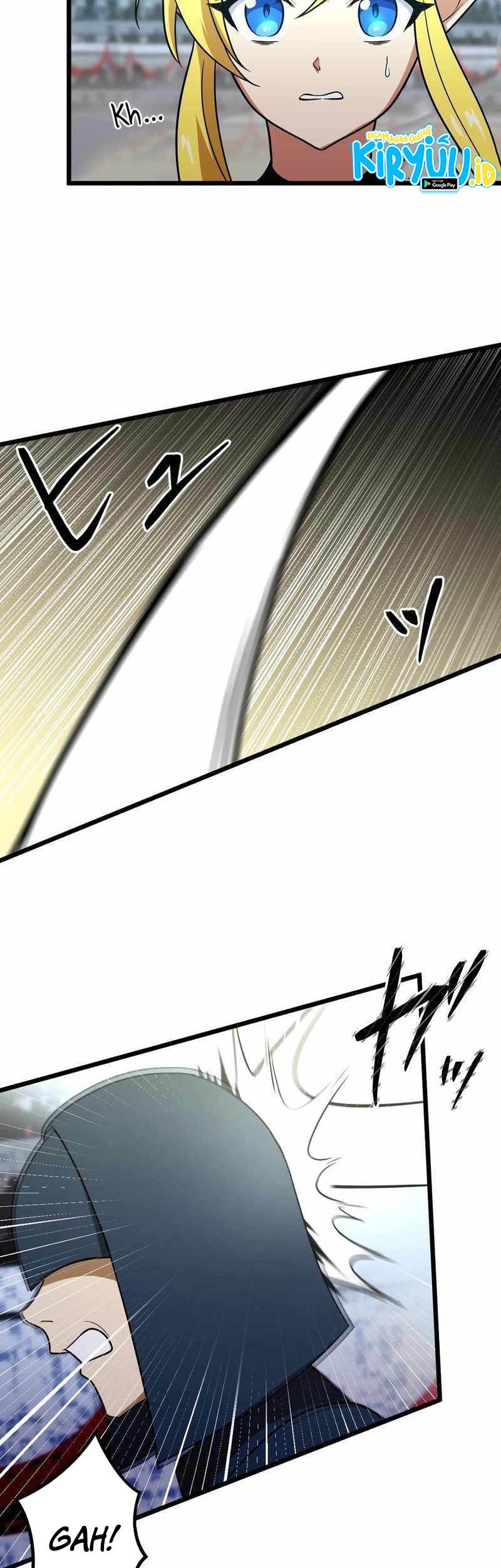Chapter 41 - halaman 17