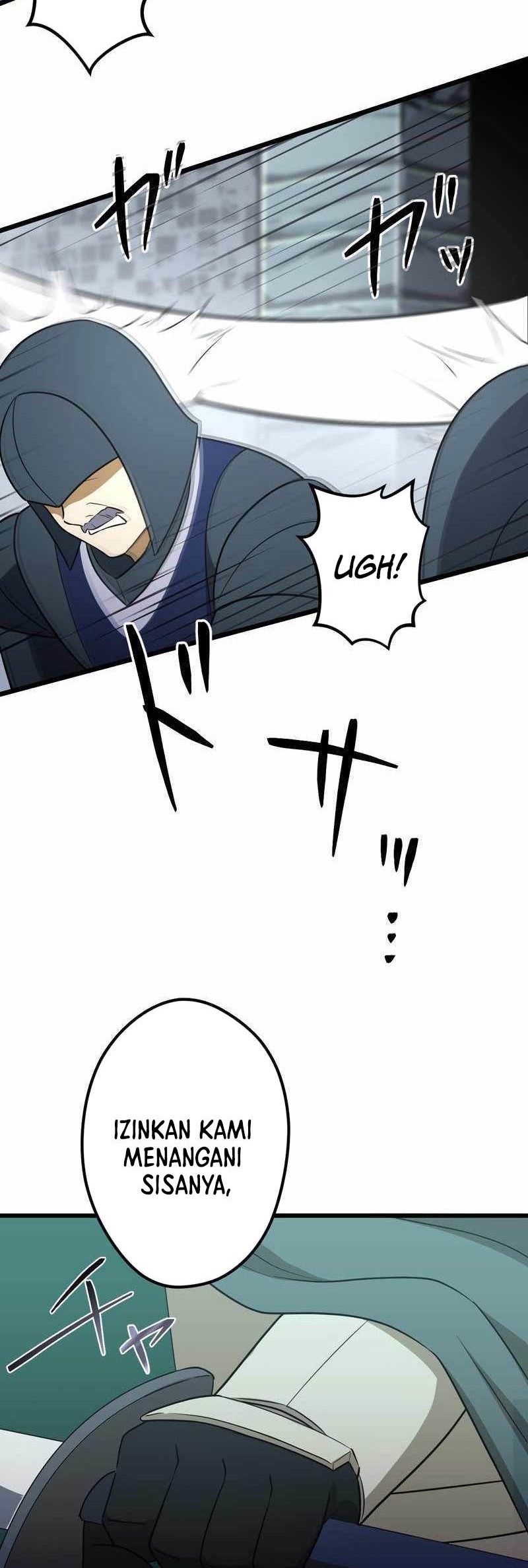 Chapter 41 - halaman 18