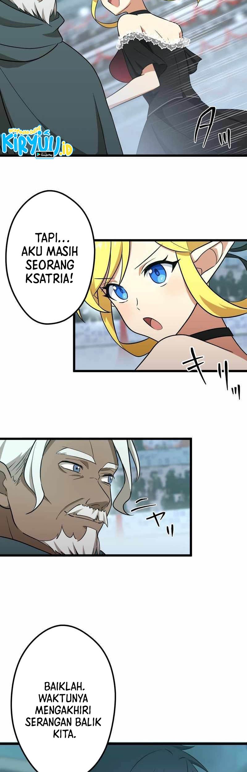 Chapter 41 - halaman 20