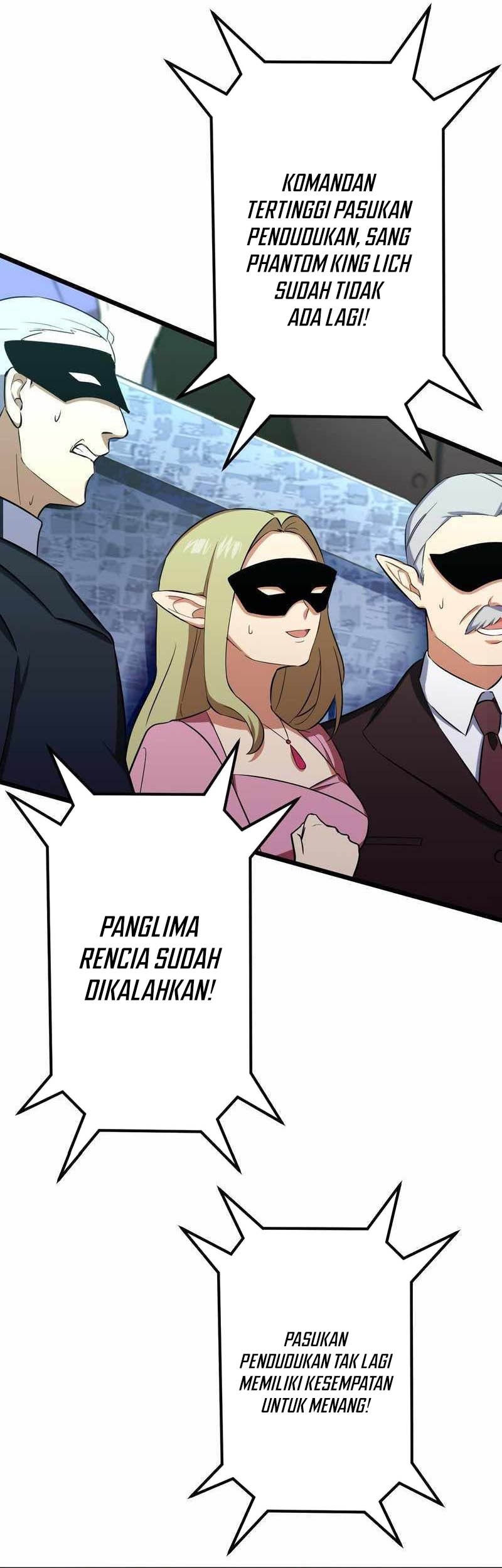 Chapter 41 - halaman 23