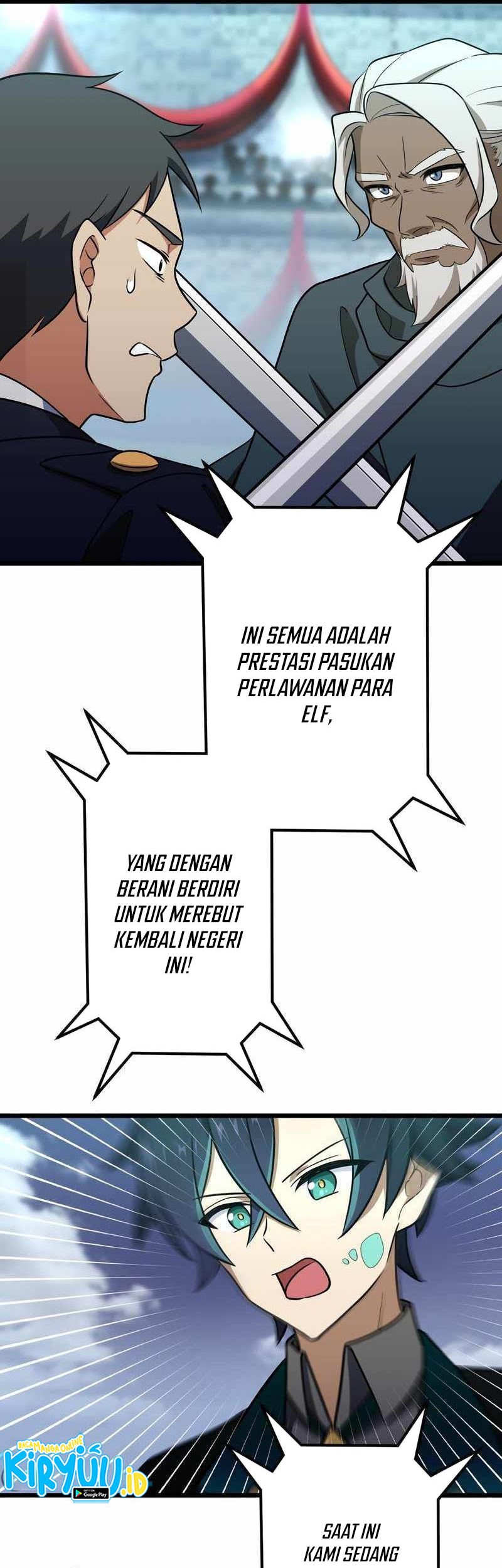Chapter 41 - halaman 24
