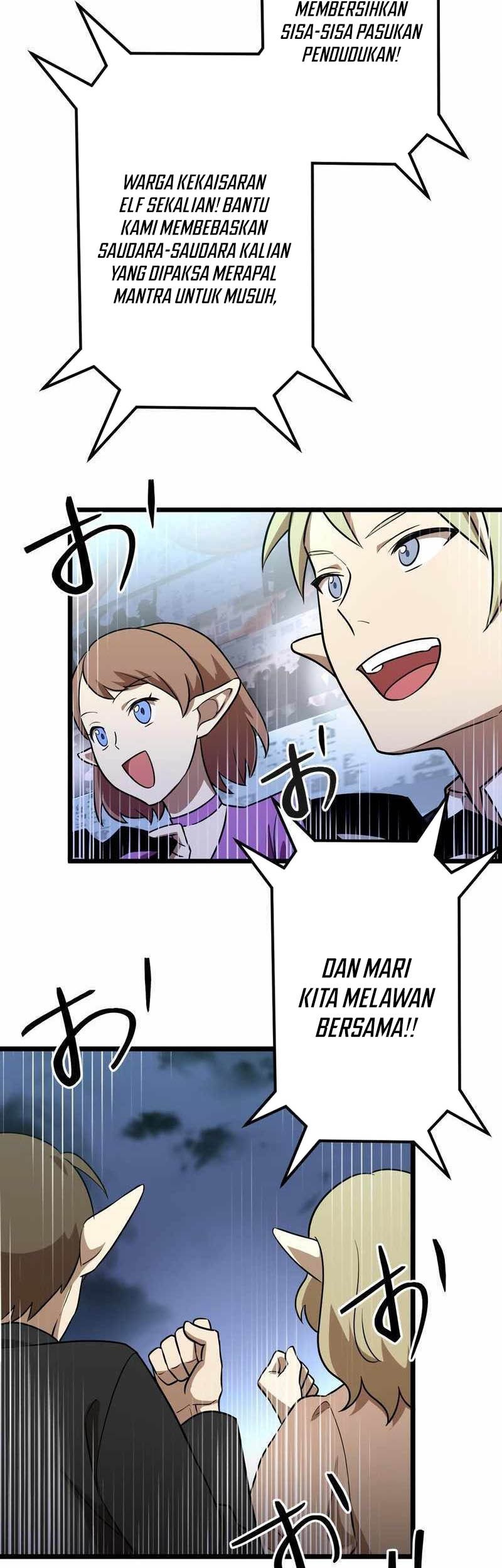 Chapter 41 - halaman 25