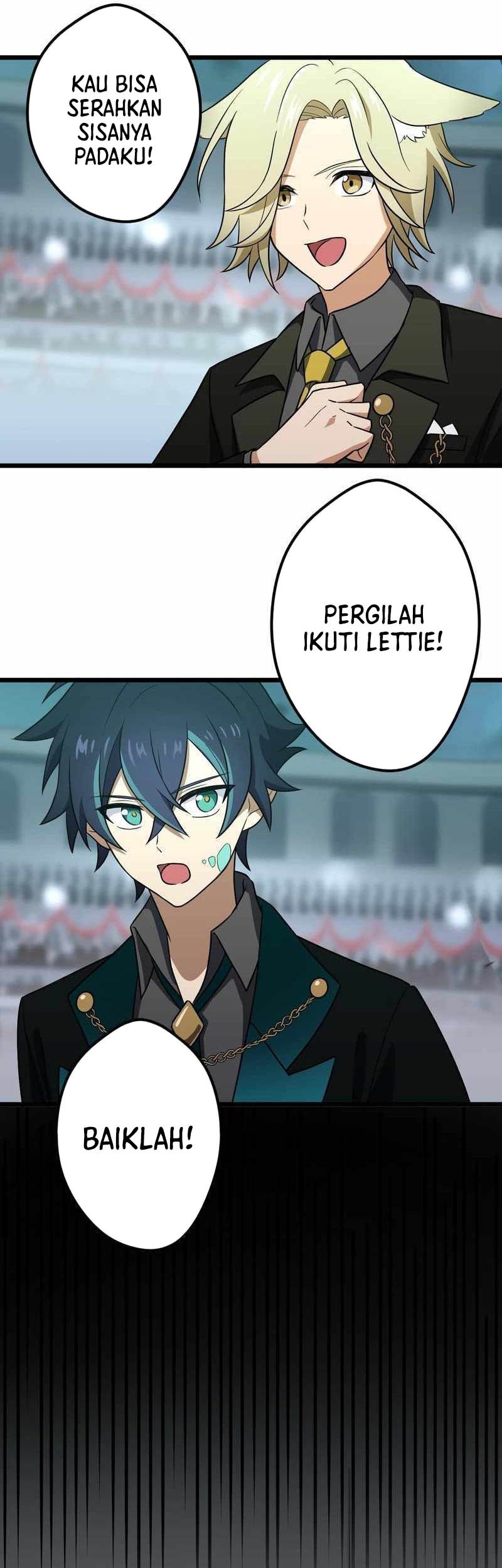 Chapter 41 - halaman 27
