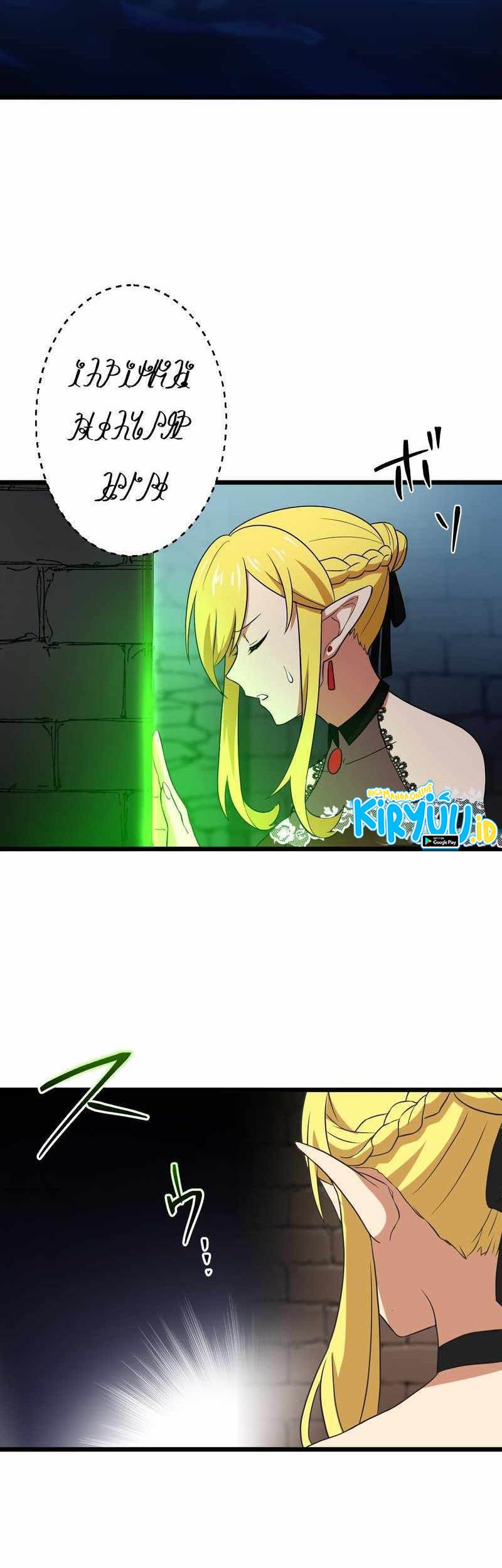 Chapter 41 - halaman 29