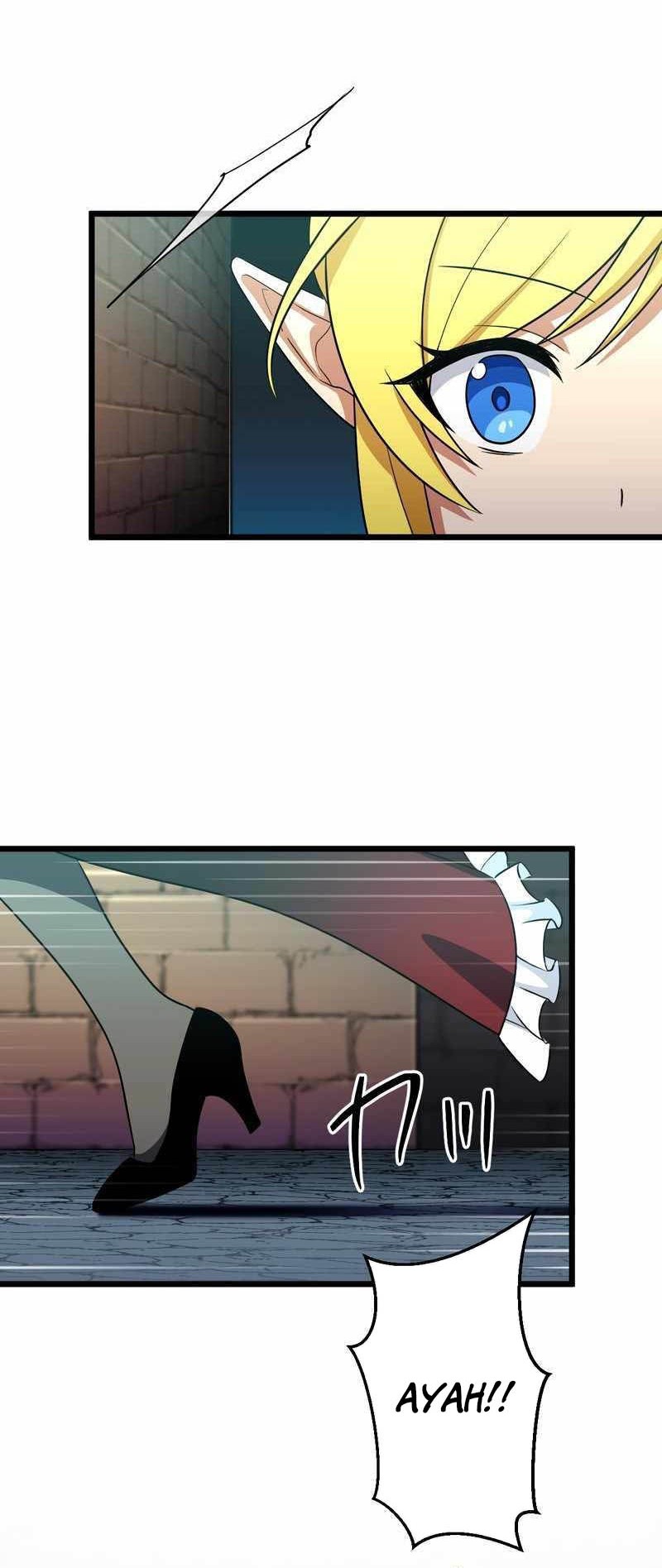 Chapter 41 - halaman 30