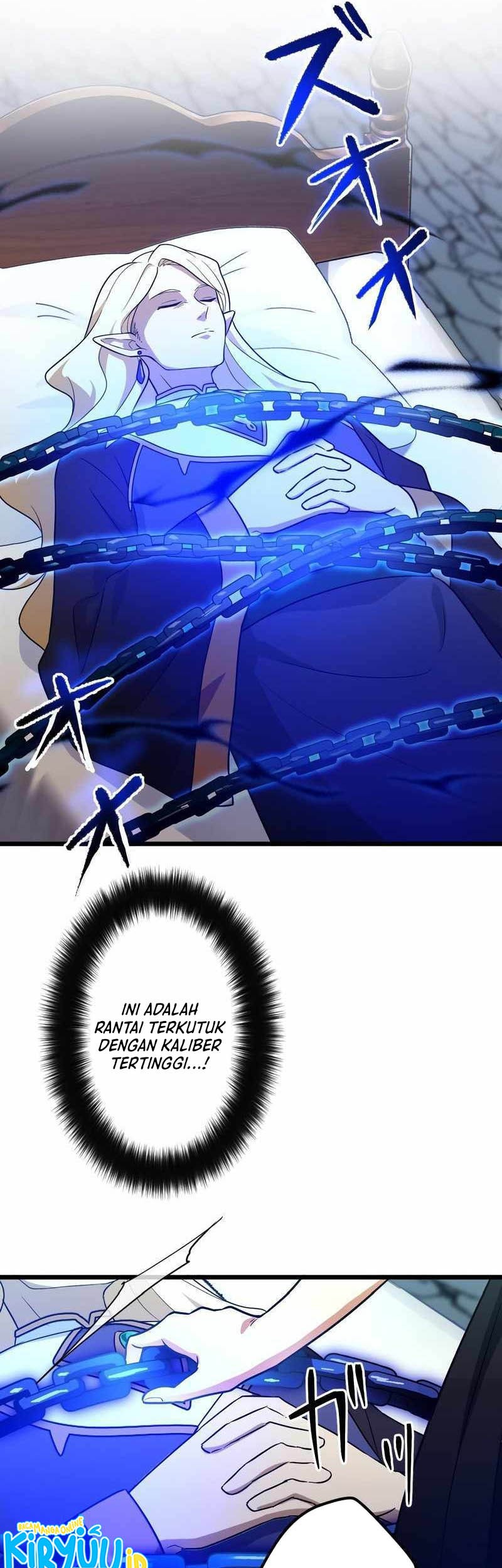 Chapter 41 - halaman 31