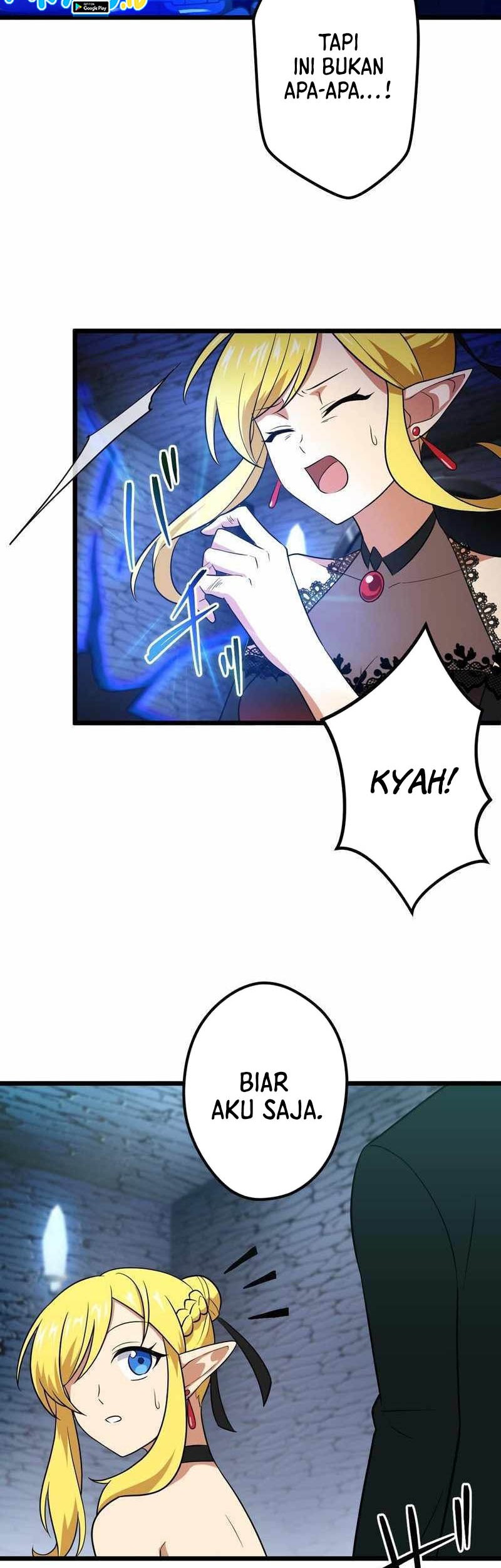 Chapter 41 - halaman 32