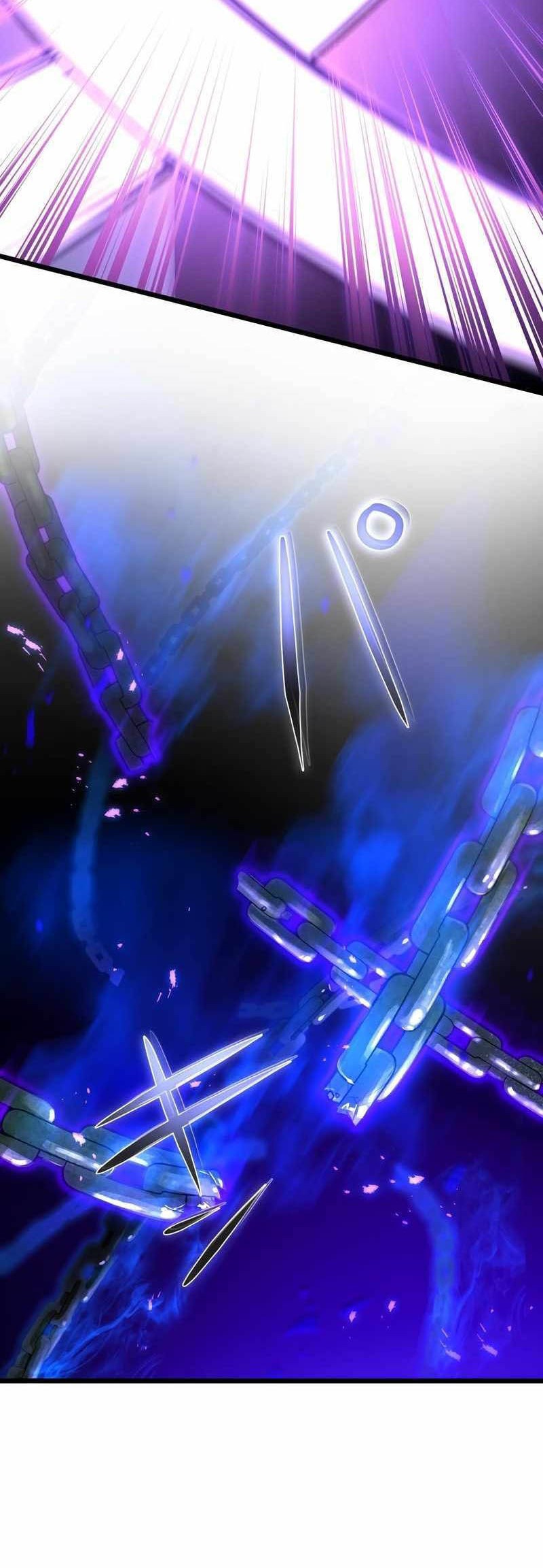 Chapter 41 - halaman 34