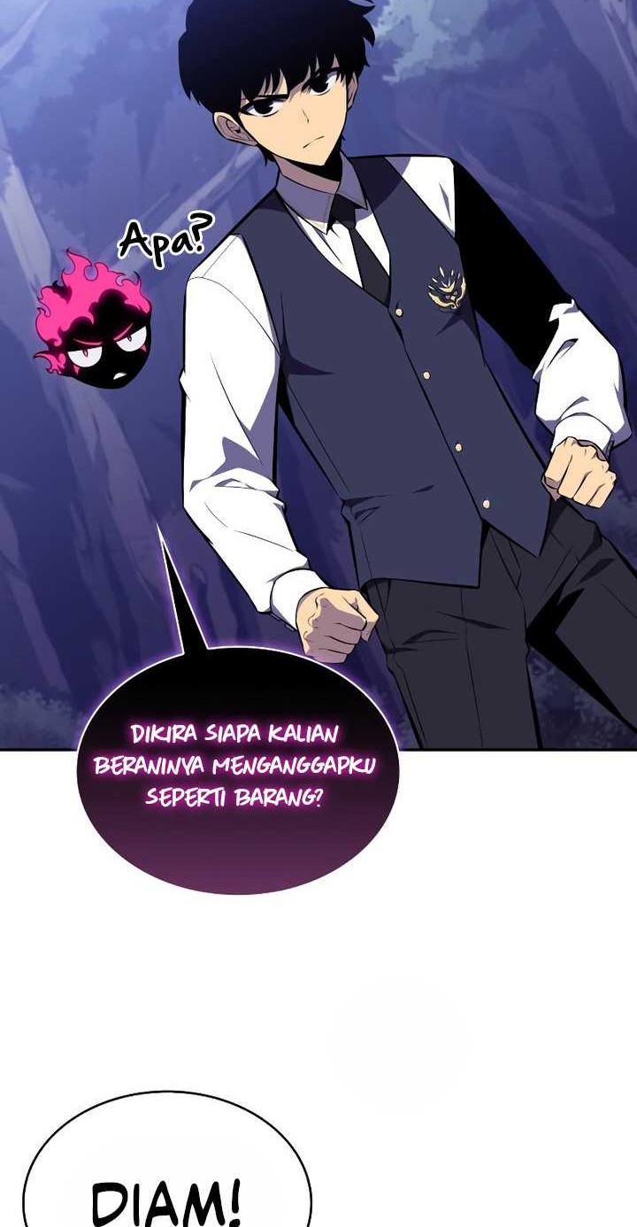 Chapter 28 - halaman 20