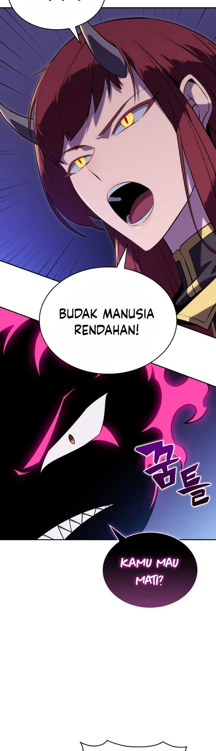 Chapter 28 - halaman 21