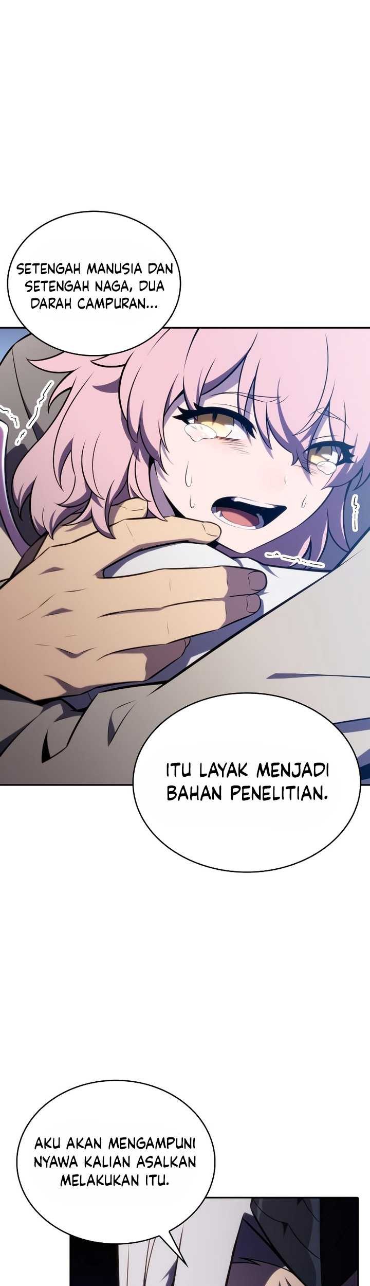 Chapter 28 - halaman 25