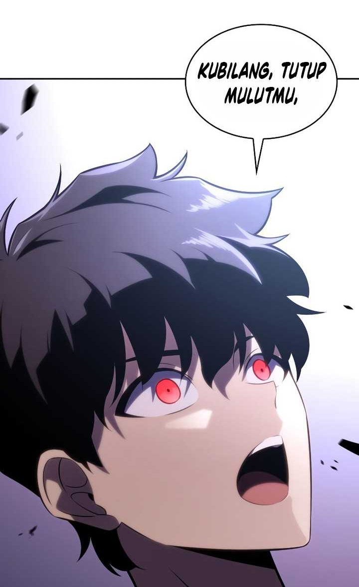 Chapter 28 - halaman 28