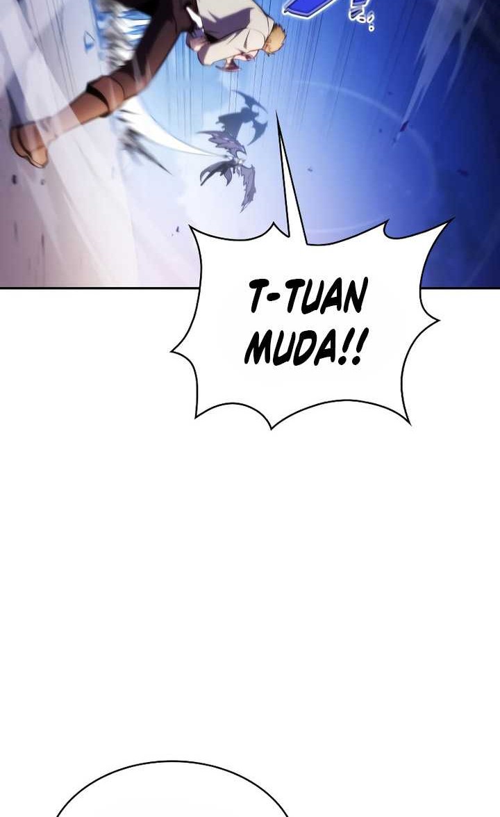 Chapter 28 - halaman 32