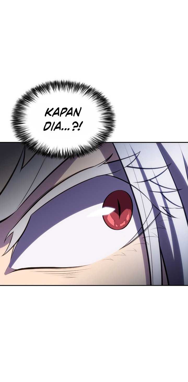 Chapter 28 - halaman 40