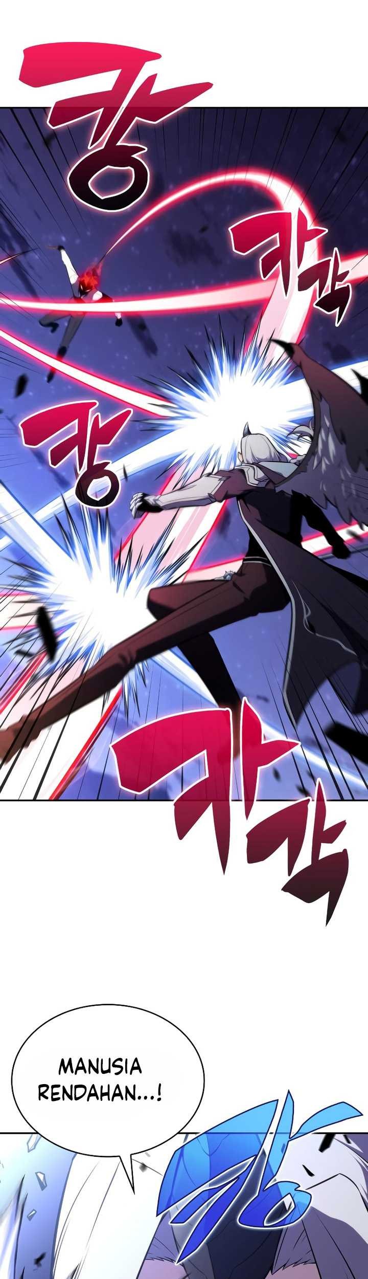 Chapter 28 - halaman 41