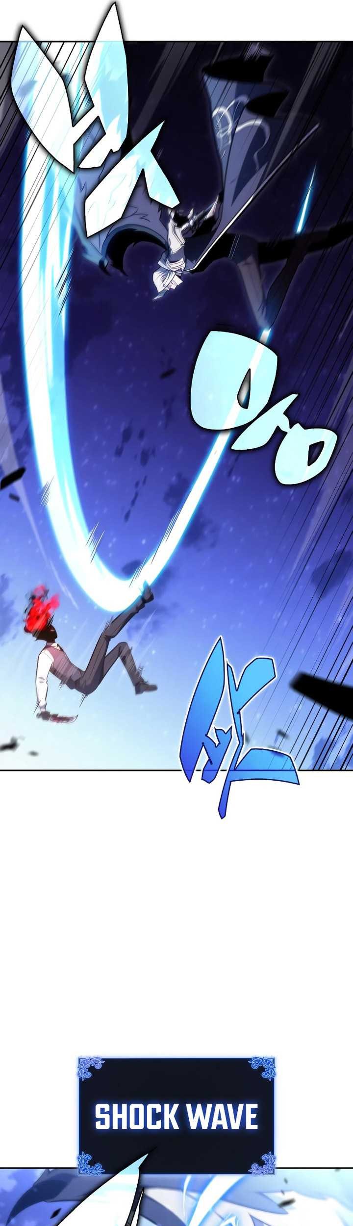 Chapter 28 - halaman 43