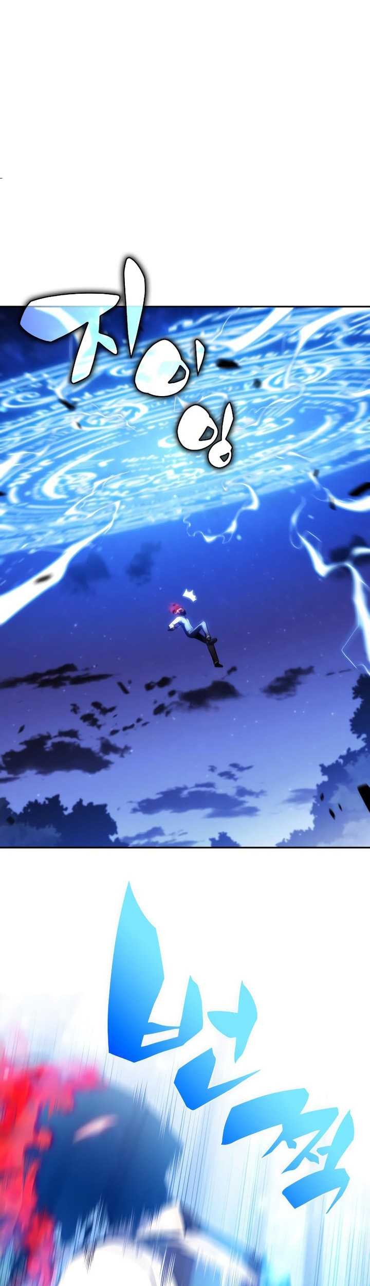 Chapter 28 - halaman 45