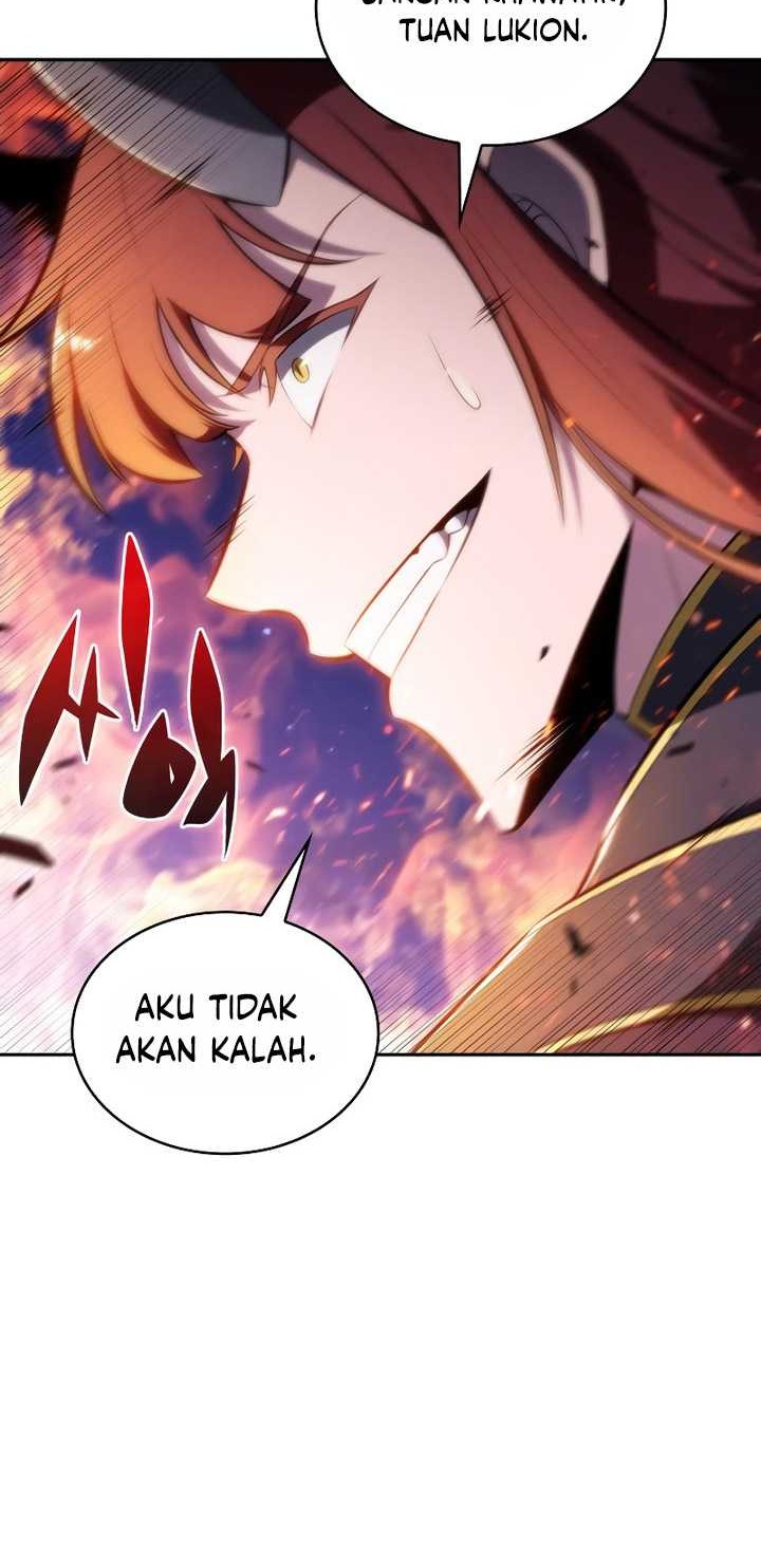 Chapter 28 - halaman 52