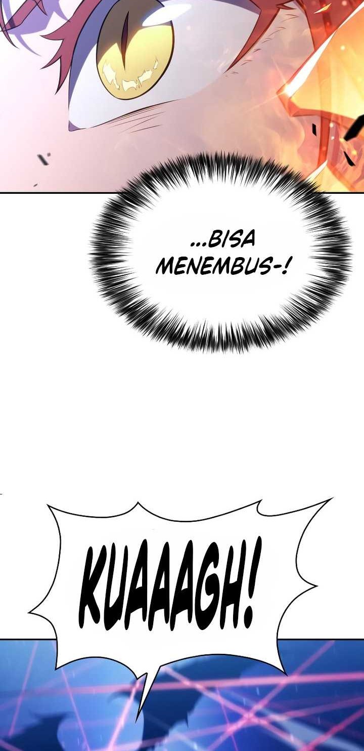Chapter 28 - halaman 58