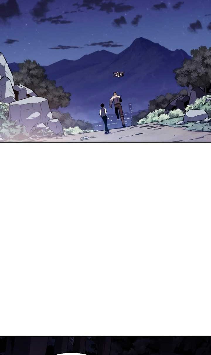 Chapter 28 - halaman 4