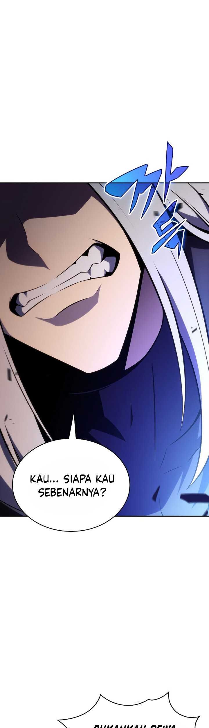 Chapter 28 - halaman 61