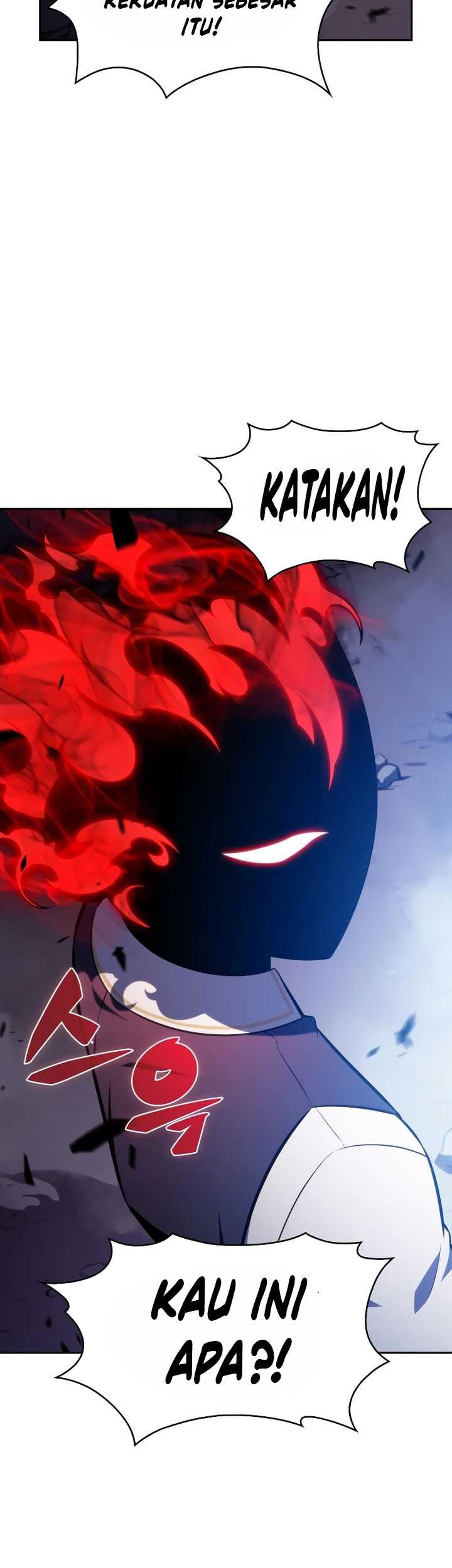 Chapter 28 - halaman 63