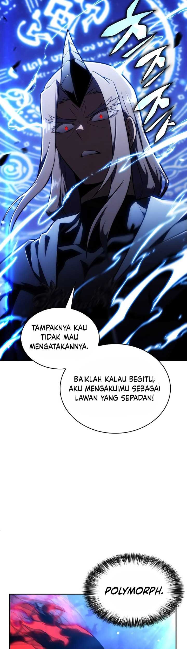 Chapter 28 - halaman 65