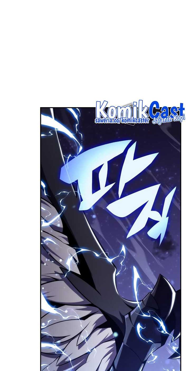 Chapter 28 - halaman 70