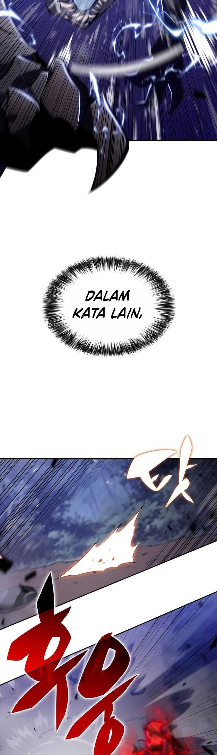 Chapter 28 - halaman 73