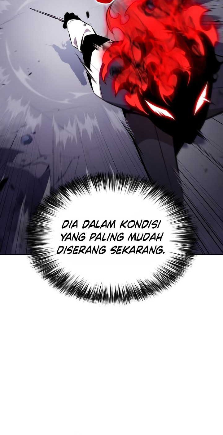 Chapter 28 - halaman 74