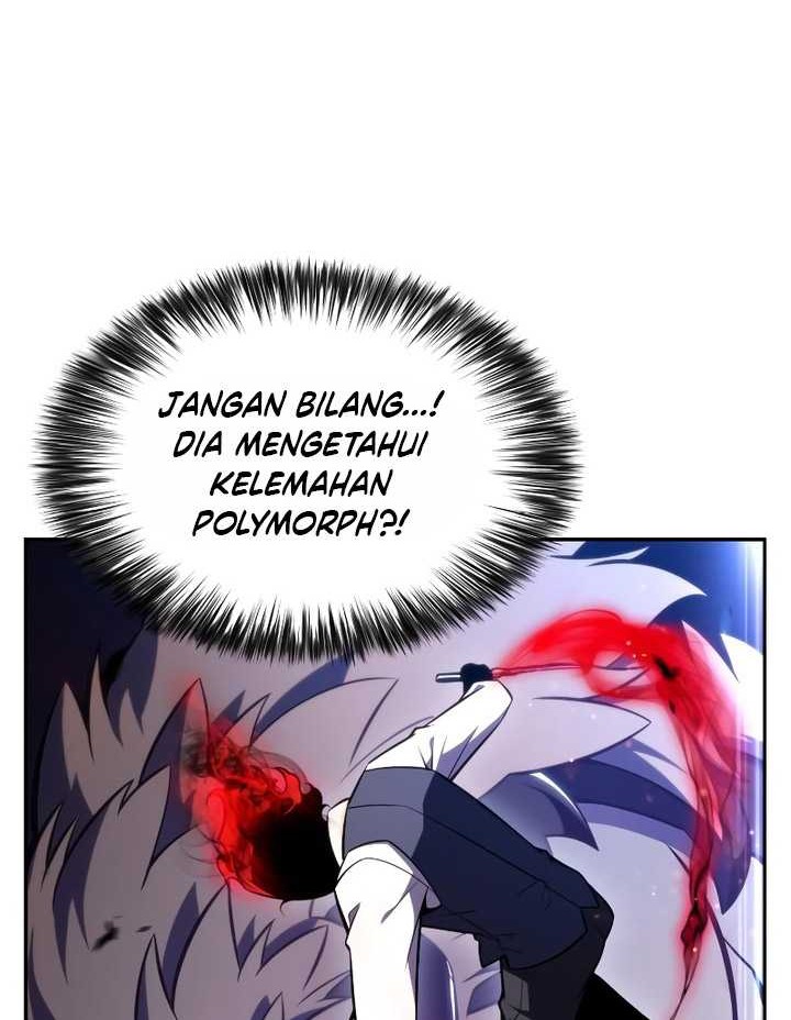 Chapter 28 - halaman 76