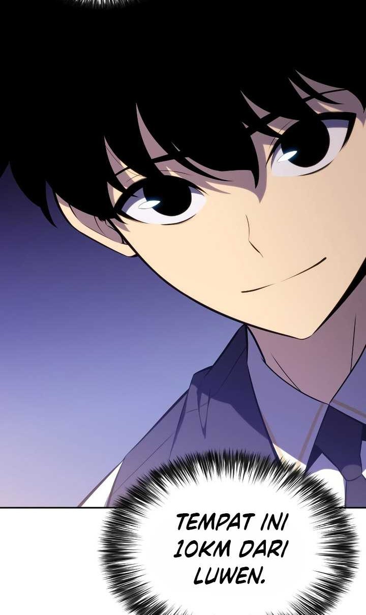 Chapter 28 - halaman 6