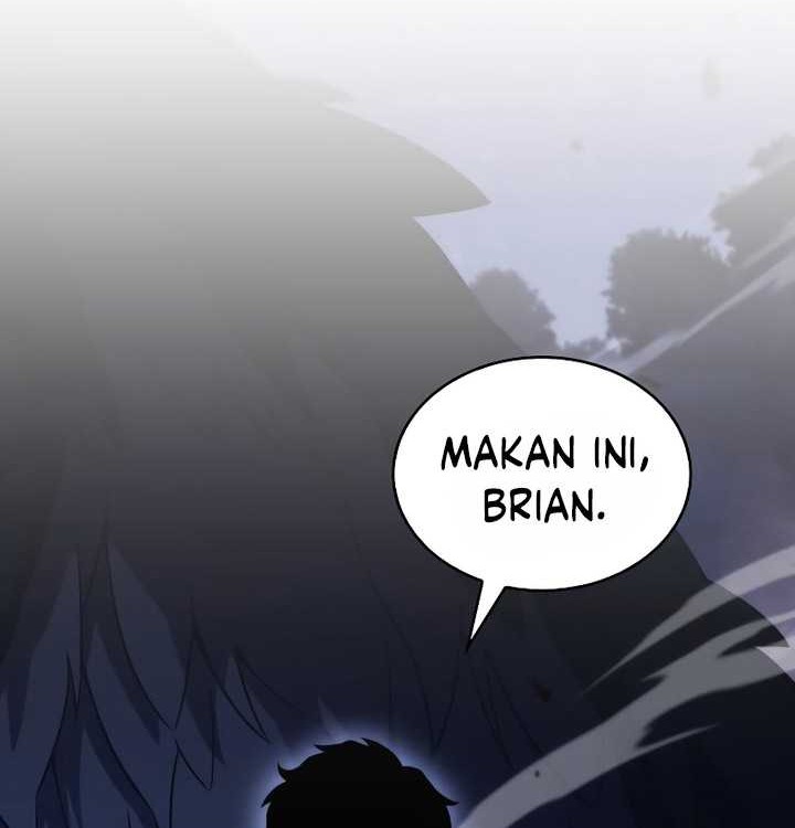 Chapter 28 - halaman 88