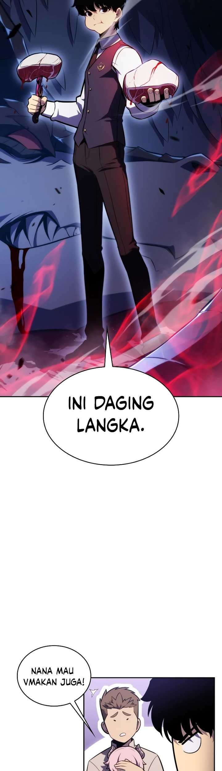 Chapter 28 - halaman 89