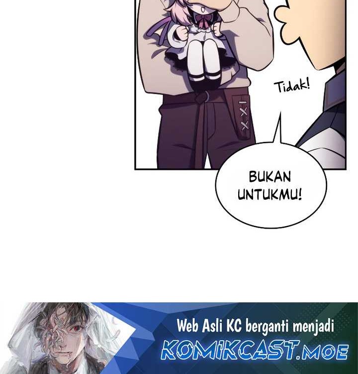 Chapter 28 - halaman 90