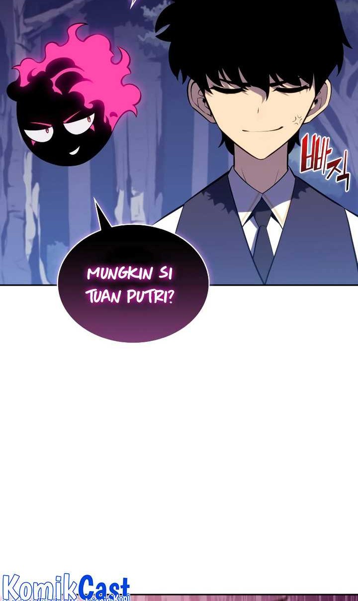 Chapter 28 - halaman 8